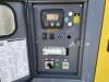 Atlas Copco QLT H 50 Foto 18 thumbnail