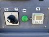 Atlas Copco QLT H 50 Foto 19 thumbnail