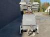 Atlas Copco QLT H 50 Foto 2 thumbnail
