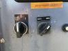 Atlas Copco QLT H 50 Foto 21 thumbnail