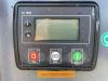 Atlas Copco QLT H 50 Foto 22 thumbnail