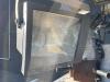 Atlas Copco QLT H 50 Foto 23 thumbnail