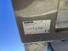 Atlas Copco QLT H 50 Foto 24 thumbnail