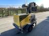 Atlas Copco QLT H 50 Foto 4 thumbnail