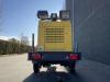 Atlas Copco QLT H 50 Foto 5 thumbnail