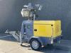 Atlas Copco QLT H 50 Foto 6 thumbnail