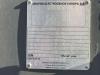 Atlas Copco QLT H 50 Foto 7 thumbnail
