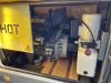Atlas Copco QLT H 50 Foto 9 thumbnail