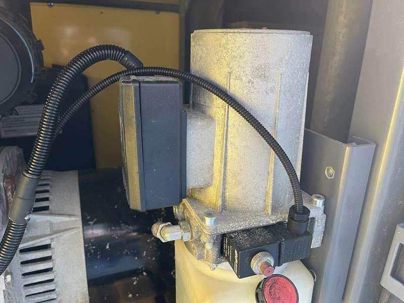 Atlas Copco QLT H 50 Foto 10