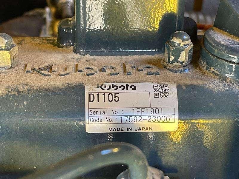 Atlas Copco QLT H 50 Foto 12