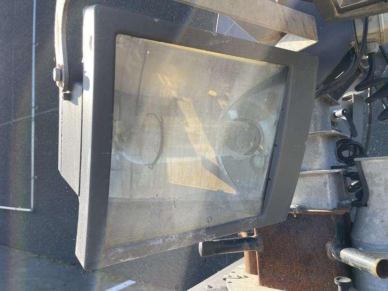 Atlas Copco QLT H 50 Foto 23