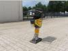 Bomag BT60E Foto 2 thumbnail