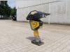 Bomag BT60E Foto 4 thumbnail