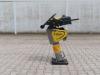 Bomag BT60E Foto 5 thumbnail