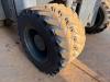 Komatsu PW148-10 Foto 12 thumbnail