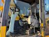 Komatsu PW148-10 Foto 14 thumbnail