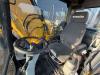 Komatsu PW148-10 Foto 15 thumbnail