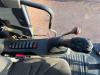 Komatsu PW148-10 Foto 16 thumbnail