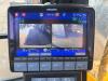 Komatsu PW148-10 Foto 18 thumbnail