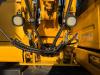 Komatsu PW148-10 Foto 21 thumbnail