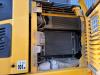 Komatsu PW148-10 Foto 22 thumbnail