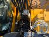 Komatsu PW148-10 Foto 23 thumbnail