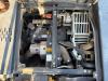Komatsu PW148-10 Foto 25 thumbnail