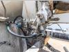 Man TGS 32.360 BB+STETTER 9m3 Foto 11 thumbnail