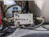 Man TGS 32.360 BB+STETTER 9m3 Foto 13 thumbnail