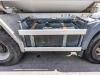 Man TGS 32.360 BB+STETTER 9m3 Foto 19 thumbnail