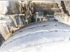 Man TGS 32.360 BB+STETTER 9m3 Foto 20 thumbnail