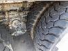Man TGS 32.360 BB+STETTER 9m3 Foto 21 thumbnail