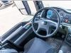 Man TGS 32.360 BB+STETTER 9m3 Foto 22 thumbnail