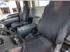 Man TGS 32.360 BB+STETTER 9m3 Foto 23 thumbnail