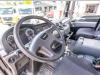 Man TGS 32.360 BB+STETTER 9m3 Foto 24 thumbnail