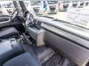 Man TGS 32.360 BB+STETTER 9m3 Foto 25 thumbnail