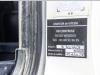 Man TGS 32.360 BB+STETTER 9m3 Foto 26 thumbnail
