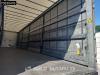 Schmitz SCB*S3T 3 axles Sliding Roof Foto 11 thumbnail