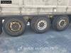 Schmitz SCB*S3T 3 axles Sliding Roof Foto 14 thumbnail