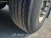 Schmitz SCB*S3T 3 axles Sliding Roof Foto 17 thumbnail