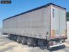 Schmitz SCB*S3T 3 axles Sliding Roof Foto 2 thumbnail