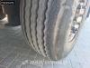 Schmitz SCB*S3T 3 axles Sliding Roof Foto 20 thumbnail