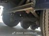 Schmitz SCB*S3T 3 axles Sliding Roof Foto 23 thumbnail