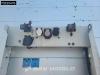 Schmitz SCB*S3T 3 axles Sliding Roof Foto 24 thumbnail