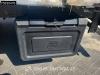 Schmitz SCB*S3T 3 axles Sliding Roof Foto 28 thumbnail