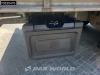 Schmitz SCB*S3T 3 axles Sliding Roof Foto 29 thumbnail