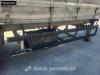 Schmitz SCB*S3T 3 axles Sliding Roof Foto 30 thumbnail
