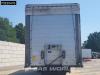 Schmitz SCB*S3T 3 axles Sliding Roof Foto 6 thumbnail