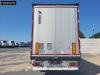 Schmitz SCB*S3T 3 axles Sliding Roof Foto 7 thumbnail