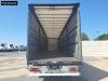 Schmitz SCB*S3T 3 axles Sliding Roof Foto 8 thumbnail